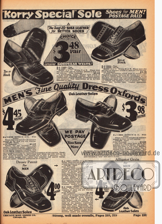 Oxford Herrenschuhe zum Schnüren aus glatten und genarbten Reptil- und Kalbsledersorten. Alle Modelle zeigen kantige Vorderkappen und sind vor allem zum Tragen zu eleganten Anzügen geeignet.